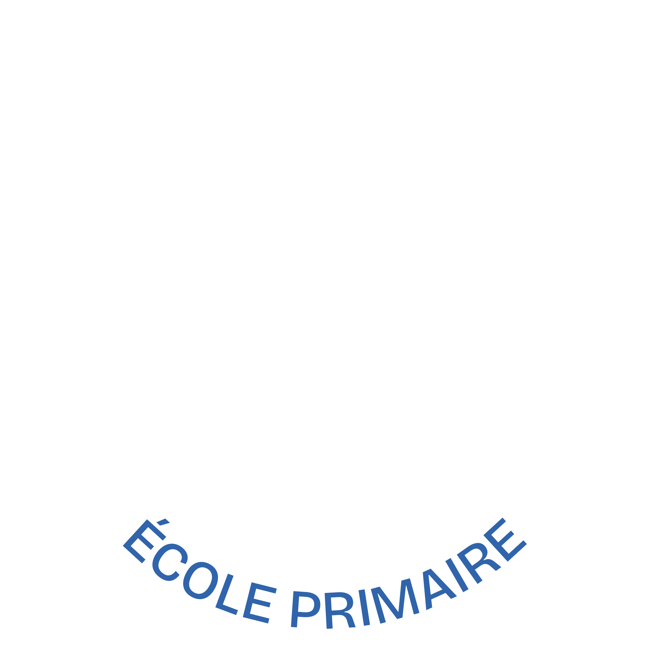 La Récré — École primaire